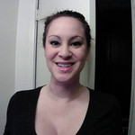 Ellen, 35