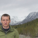Dmitriy, 35