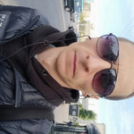 Dmitriy, 35