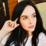 , 36