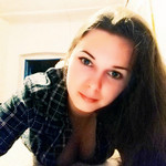 ����, 36