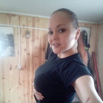 , 34