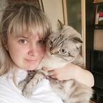 ��������, 35