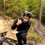 Alex, 35