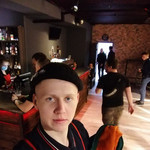 , 25