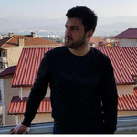 mazlum, 23