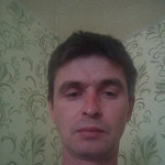 , 40 (1 , 0 )