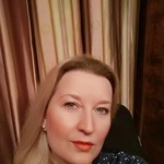 �������, 48