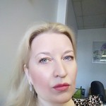 �������, 48