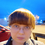 , 30