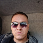 , 33