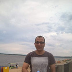 cergo, 49