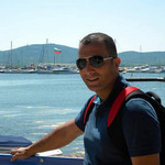 cergo, 49
