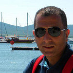 cergo, 49