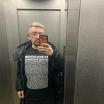 �������, 35