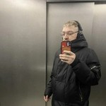 �������, 35