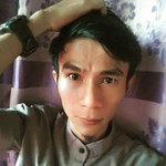 Mk, 35