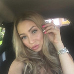 �������, 31