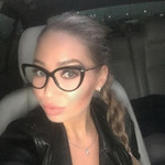 �������, 31