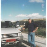 Dmitriy, 57