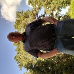 Dmitriy, 57
