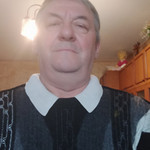 , 65 (1 , 0 )