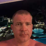 , 42 (5 , 0 )