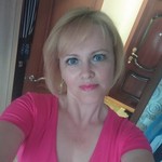 �������, 45