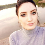 ���������, 35