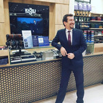 muhittin, 37