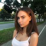 ���������, 23