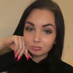 ���, 33