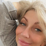 ������, 56