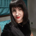Valentyna, 42