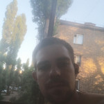 , 32