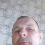 , 54 (1 , 0 )