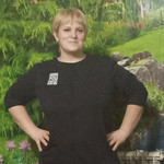 , 35