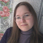 , 33 (1 , 0 )