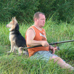 Andrey, 61