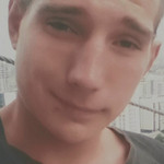 Denis, 26