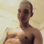 Denis, 26