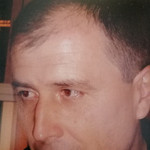 , 55 (2 , 0 )