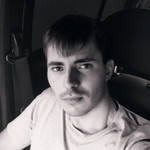 Kirill, 32