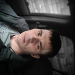 Kirill, 32