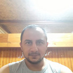 , 39