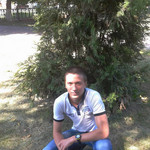 , 30