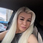 �����, 42