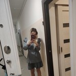�����, 42