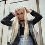 �����, 42