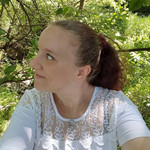 karen, 39